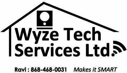 WyzeTech Services Ltd TT Trinidad and Tobago