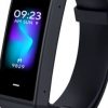 WyzeBand WyzeTech Trinidad